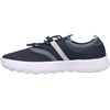 Sperry Unisex-Child Coastal Breakwater Shoe(Navy)