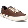 Sperry Unisex-Child Harbor Tide Jr(Mid Brown)