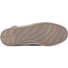 Sperry Unisex-Child Shoresider 3 Eye(Cameo Rose)