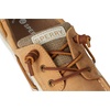 Sperry Unisex-Child Songfish Boat ShoeBoat Shoe(Linen)