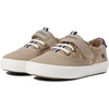 Sperry Unisex-Child Spinnaker Washable Jr(Camo)