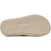 Sperry boys Seafish Flip Flop Sandals (Little Kid/Big Kid)(Honey Carmel)