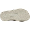 Sperry girls Parrotfish Flip Flop Sandals (Little Kid/Big Kid)(Sandstone Nubuck Pu)