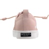 Sperry(Blush)
