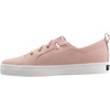 Sperry(Blush)
