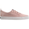 Sperry(Blush)