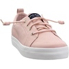 Sperry(Blush)