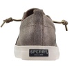 Sperry(Bronze Sparkle)