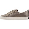 Sperry(Bronze Sparkle)