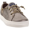 Sperry(Bronze Sparkle)