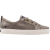 Sperry(Bronze Sparkle)