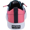 Sperry(Navy Multi)