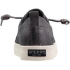 Sperry(Pewter Sparkle)