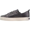 Sperry(Pewter Sparkle)