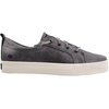 Sperry(Pewter Sparkle)