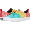 Sperry(Rainbow)