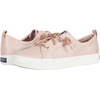 Sperry(Rose)