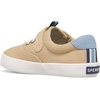 Spinnaker Washable Jr