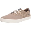 Sperry Boys Spinnaker Washable (Little Kid/Big Kid)(Camo)