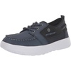Sperry Kids’ Bowfin(Navy)