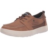 Sperry Kids’ Bowfin(Tan)