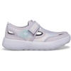 Sperry Kids’ Coastal Break Sandal(Lilac)