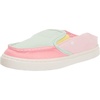Sperry Kids Salty Washable (Little Kid/Big Kid)(Multi)