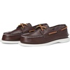 Sperry Top-Sider A/O Loafer, Brown Leather, US 5.5 M