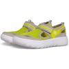 Citron