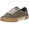 Olive Washable