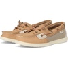 Linen/Oat