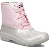 Pink Camo