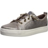 Sperry(Bronze Sparkle)