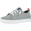 Sperry(Grey)