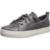 Sperry(Pewter Sparkle)