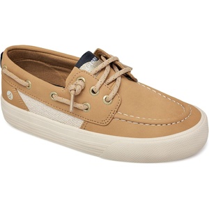 Sperry Boys Tevin Ii (Little Kid/Big Kid)(Tan 1)