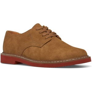Sperry Boys Tevin Ii (Little Kid/Big Kid)(Tan)
