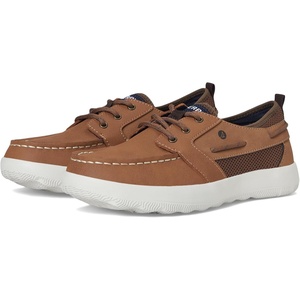 Sperry Kids’ Bowfin(Tan 1)