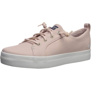 Sperry(Blush)