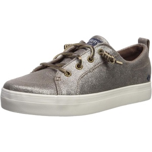 Sperry(Bronze Sparkle)