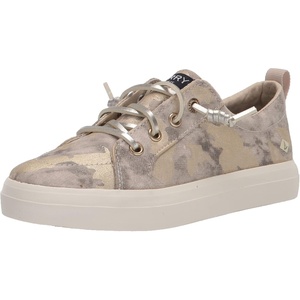 Sperry(Camo)