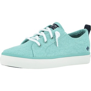Sperry(Turq)