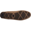 Sperry Men’s Davenport Leather Venetian Loafer(Sand Nubuck)