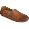 Sperry Men’s Gold Harpswell 1-Eye W/ASV(Brown)