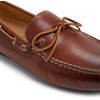 Sperry Men’s Gold Harpswell 1-Eye W/ASV(Tan)