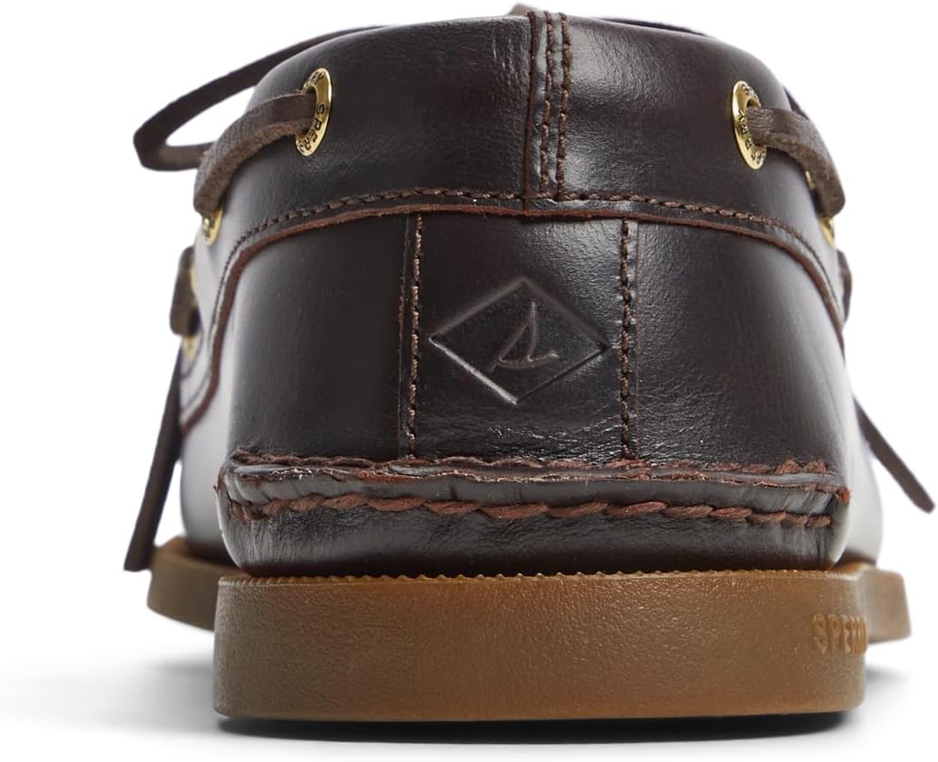 image:imageSperry Mens Ao 2 Eye MmAmaretto