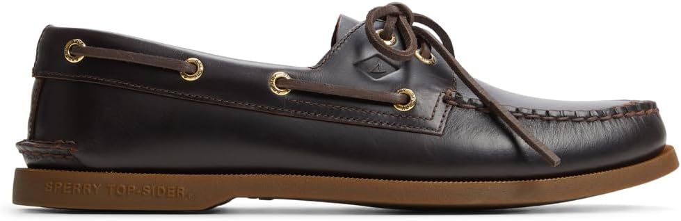 image:imageSperry Mens Ao 2 Eye MmAmaretto