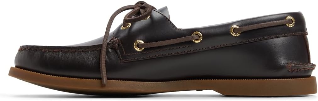 image:imageSperry Mens Ao 2 Eye MmAmaretto