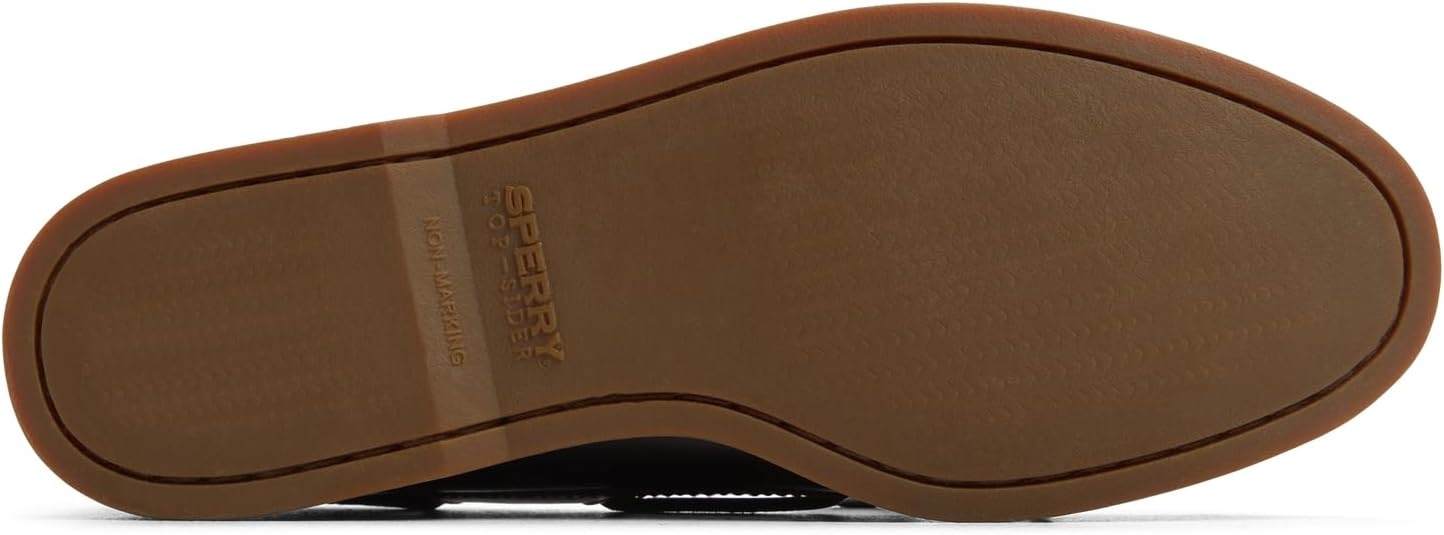 image:imageSperry Mens Ao 2 Eye MmAmaretto