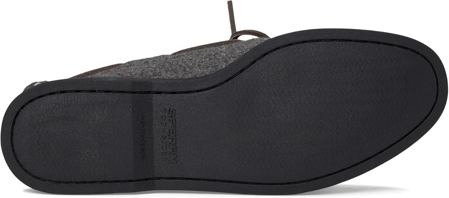 image:imageSperry Mens Ao 2 Eye MmCharcoal